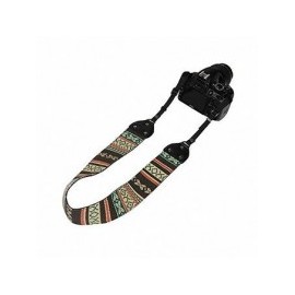 Camera Straps Belt - Pass Lanry Camera...