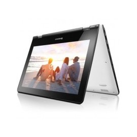 Laptop Lenovo Ideapad 300-11IBR Intel Quad...