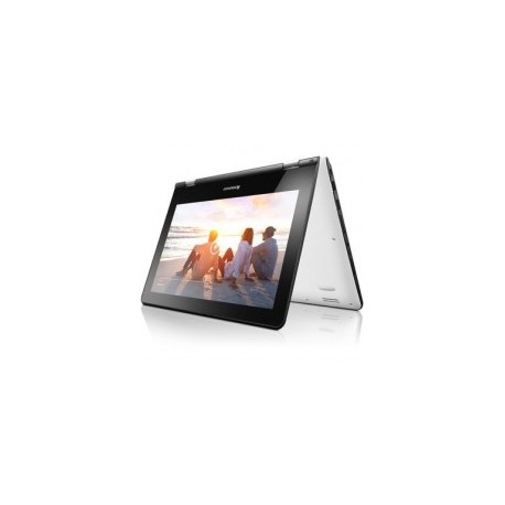 Laptop Lenovo Ideapad 300-11IBR Intel Quad...