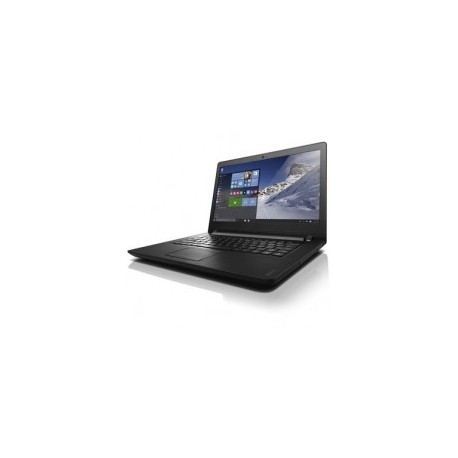 Laptop Lenovo Core I7 4gb Ram 1 Terabyte...