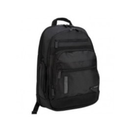 Targus Backpack Revolution 15.6" Negro