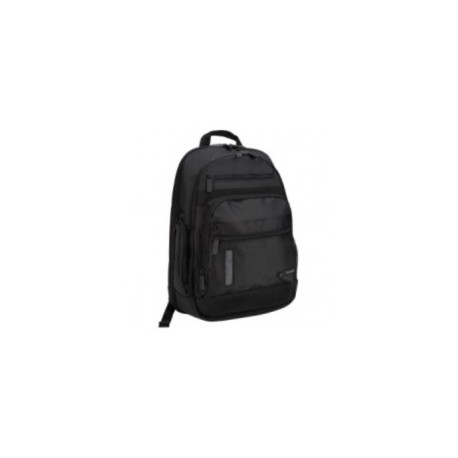 Targus Backpack Revolution 15.6" Negro