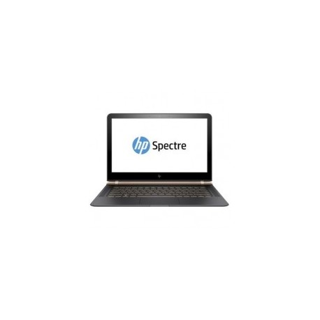 NoteBook HP Spectre 13-v001la Intel i5 2.8...