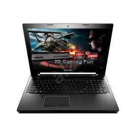 Lenovo Pro 15.6 Inch Laptop AMD FX-7300...