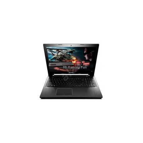 Lenovo Pro 15.6 Inch Laptop AMD FX-7300...