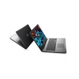 Laptop Dell A12 5565 8gb Ram 1 Terabyte...