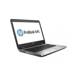 Laptop HP ProBook 645 G2 14