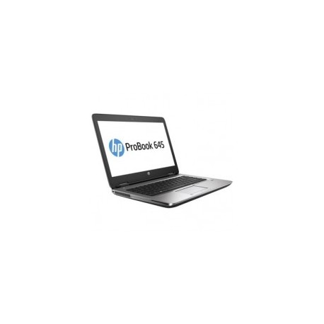 Laptop HP ProBook 645 G2 14