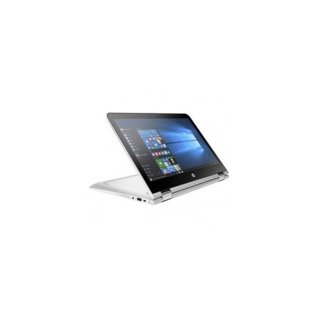 NoteBook HP X360 13-U03LA Intel Core i5 6200U