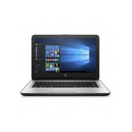 Notebook HP Intel Core I3, 5TA GEN Windows...