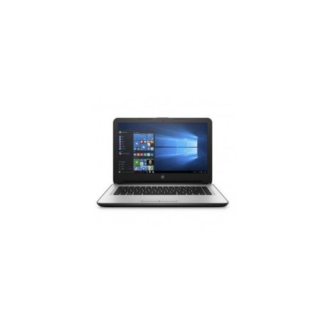 Notebook HP Intel Core I3, 5TA GEN Windows...