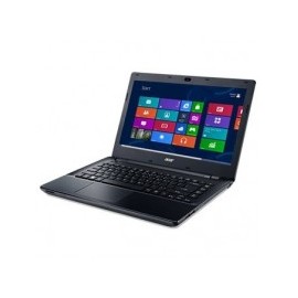 Laptop Quad Core Amd A4 14.1" led 4gb Ram...