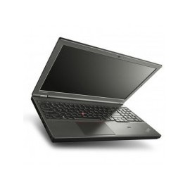 Lenovo T540p I5 4300m 8gb de Ram