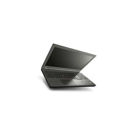 Lenovo T540p I5 4300m 8gb de Ram