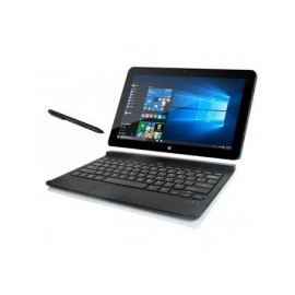 Tablet Mytrix Complex 10.6" Teclado...