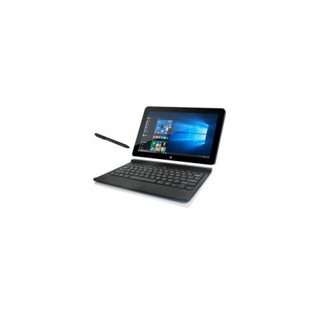 Tablet Mytrix Complex 10.6" Teclado...