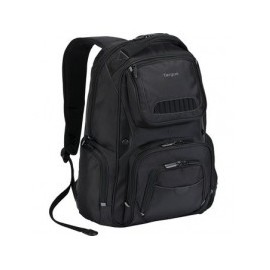 Targus Mochila Backpack Legend Iq 16