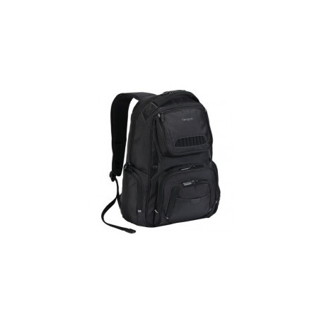 Targus Mochila Backpack Legend Iq 16