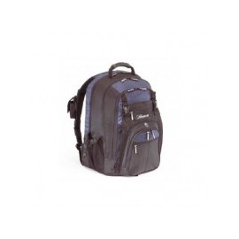 Nuevo Targus Mochila Backpack Xl 17