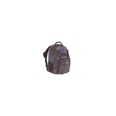 Nuevo Targus Mochila Backpack Xl 17