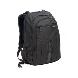 Targus Backpack Spruce Ecosmart Para...