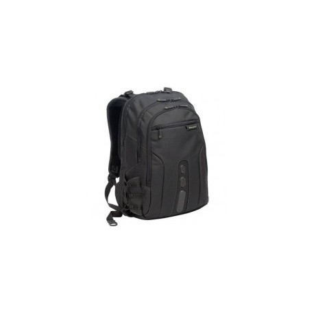 Targus Backpack Spruce Ecosmart Para...