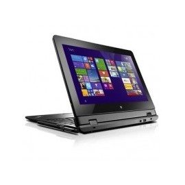 NoteBook Lenovo 2 En 1 ThinkPad Helix Intel