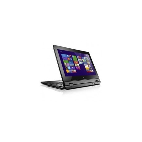 NoteBook Lenovo 2 En 1 ThinkPad Helix Intel