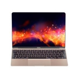 Apple MacBook Intel Core M3 Dual Core 1.1Ghz