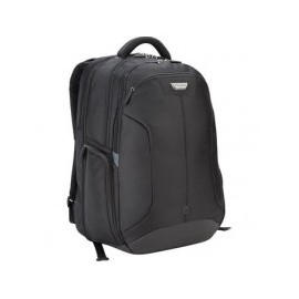 Nuevo Targus Backpack Viajero 16