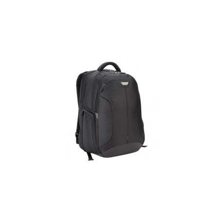 Nuevo Targus Backpack Viajero 16