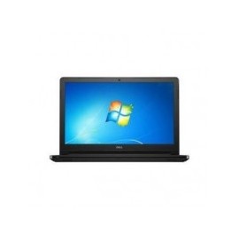 Nuevo Dell Laptop Vostro 3459 14", Intel...