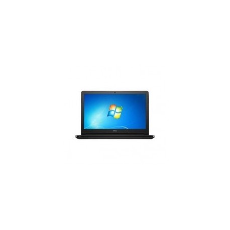 Nuevo Dell Laptop Vostro 3459 14", Intel...