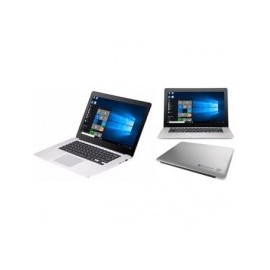 Ultrabook Pipo W9s 4