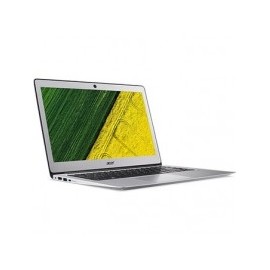 Laptop Acer Swift 3 SF314-51-38JY Intel...