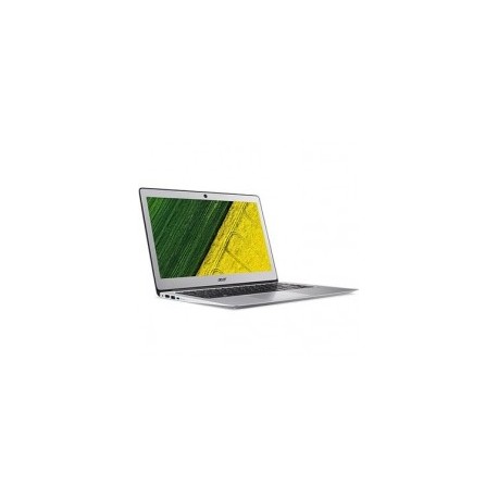 Laptop Acer Swift 3 SF314-51-38JY Intel...