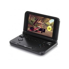 GPD XD 5 Pulgadas Android4.4 Gamepad 2 GB