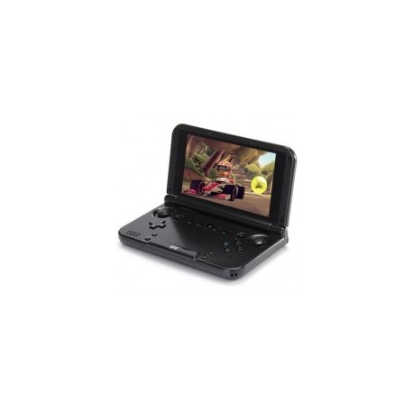 GPD XD 5 Pulgadas Android4.4 Gamepad 2 GB