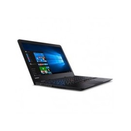 Portatil Ln Thinkpad 13 13.3D Ci7-6500U...