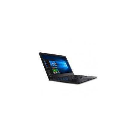 Portatil Ln Thinkpad 13 13.3D Ci7-6500U...