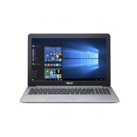 Reacondicionado Laptop Asus K501UX 15 GTX...