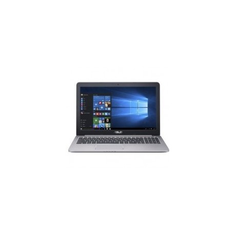 Reacondicionado Laptop Asus K501UX 15 GTX...