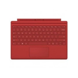 Nuevo Teclado Type Microsoft Surface Pro 4...