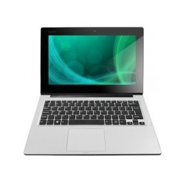 Laptop 2 en 1 Lanix Neuron Pad de Atom Z3735F