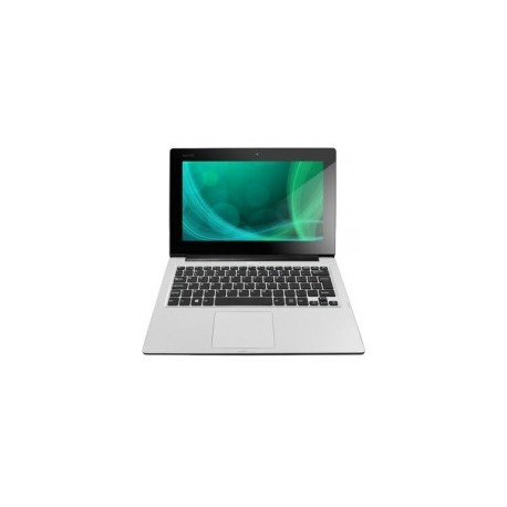 Laptop 2 en 1 Lanix Neuron Pad de Atom Z3735F