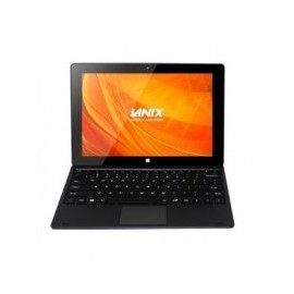 Notebook Lanix Z3735F (COMLNX010)(CTONL)