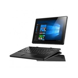 Laptop Lenovo IdeaPad Miix310 , Intel...