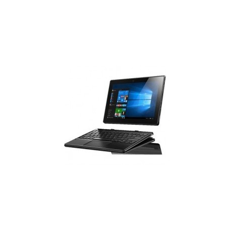 Laptop Lenovo IdeaPad Miix310 , Intel...