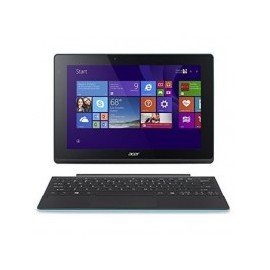 Nuevo Acer Aspire Switch 10 E SW3-013-105N...