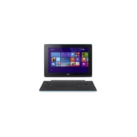 Nuevo Acer Aspire Switch 10 E SW3-013-105N...